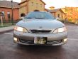 2001 Lexus ES 300