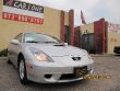 2000 Toyota Celica