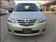 2004 Mazda MPV