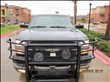 2003 Chevrolet Silverado 2500