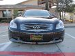 2007 Infiniti G35