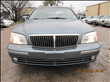 2004 Hyundai XG350