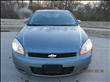 2006 Chevrolet Impala