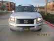 2006 Honda Ridgeline