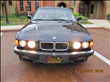 1994 BMW 7 series