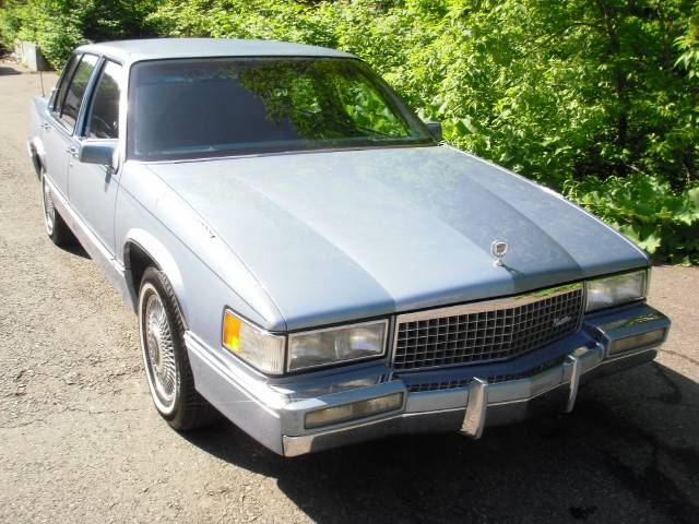 Dodge Western Hauler Craigslist | Autos Post