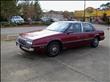 1990 Buick LeSabre