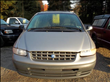 1997 Plymouth Grand Voyager