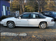 1996 Pontiac Grand Prix