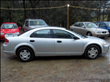 2003 Dodge Stratus