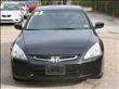 2005 Honda Accord