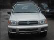 2003 Nissan Pathfinder