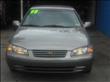 1998 Toyota Camry