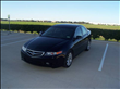 2008 Acura TSX