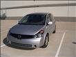 2009 Nissan Quest