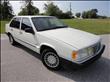 1993 Volvo 960 Series