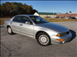 1998 Mitsubishi Diamante