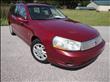 2004 Saturn L300