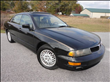 1999 Mitsubishi Diamante