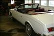 1982 Buick Riviera