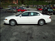 2002 Buick LeSabre