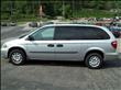 2004 Dodge Grand Caravan