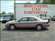 2003 Mercury Sable