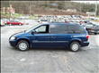 2001 Dodge Grand Caravan