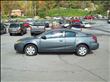 2007 Saturn Ion