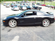 2000 Mitsubishi Eclipse