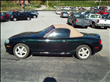 1999 Mazda MX-5 Miata
