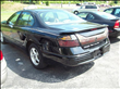 2004 Pontiac Bonneville