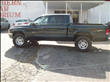 2001 Dodge Dakota