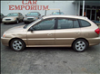 2004 Kia Rio Cinco