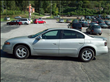2005 Pontiac Bonneville