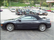 2002 Mitsubishi Eclipse