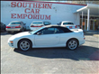 2004 Mitsubishi Eclipse