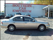 1996 Infiniti I30