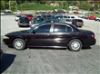 2001 Buick LeSabre