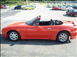 1990 Mazda MX-5 Miata