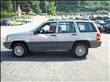 1995 Jeep Grand Cherokee