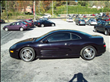 2004 Mitsubishi Eclipse