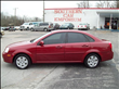 2008 Suzuki Forenza