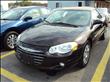 2004 Chrysler Sebring
