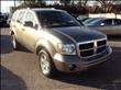 2007 Dodge Durango