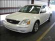 2006 Ford Five Hundred