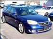 2006 Chevrolet Malibu Maxx