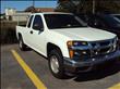 2006 Isuzu i-280