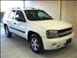 2005 Chevrolet TrailBlazer