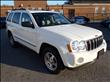 2005 Jeep Grand Cherokee